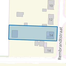 Perceel HEE02-A-5208