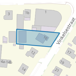 Perceel HEE02-A-5214