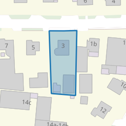 Perceel HEE02-A-5215