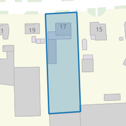 Perceel HEE02-A-5225