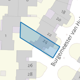 Perceel HEE02-A-5239