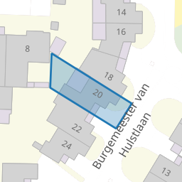 Perceel HEE02-A-5241