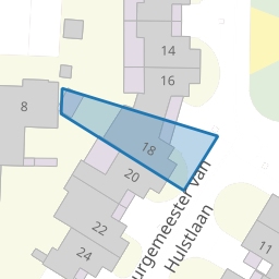 Perceel HEE02-A-5242
