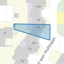 Perceel HEE02-A-5243