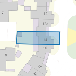 Perceel HEE02-A-5244