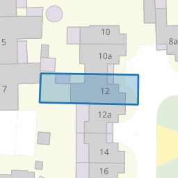 Perceel HEE02-A-5246