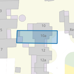 Perceel HEE02-A-5247
