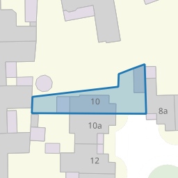 Perceel HEE02-A-5248