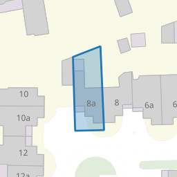 Perceel HEE02-A-5249