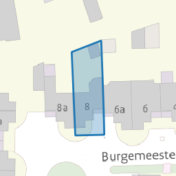 Perceel HEE02-A-5250