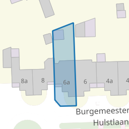 Perceel HEE02-A-5251