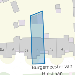 Perceel HEE02-A-5252