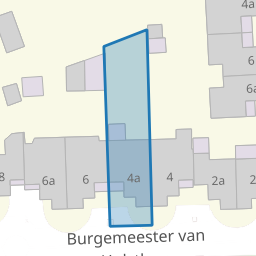 Perceel HEE02-A-5253