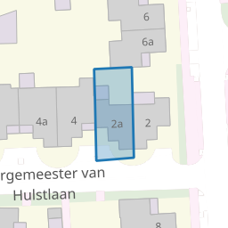 Perceel HEE02-A-5255