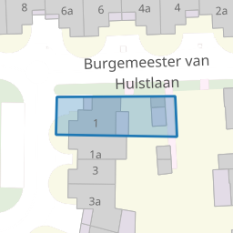 Perceel HEE02-A-5257