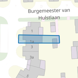 Perceel HEE02-A-5258