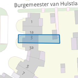 Perceel HEE02-A-5259