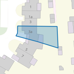 Perceel HEE02-A-5260