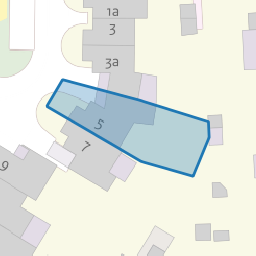 Perceel HEE02-A-5261