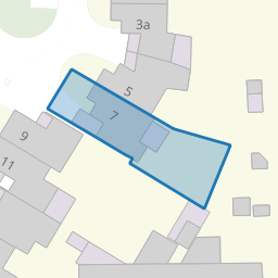 Perceel HEE02-A-5262