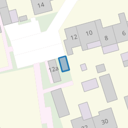 Perceel HEE02-A-5266