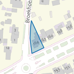 Perceel HEE02-A-5270