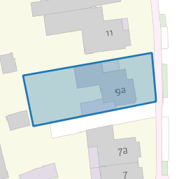 Perceel HEE02-A-5272