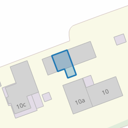 Perceel HEE02-A-5274