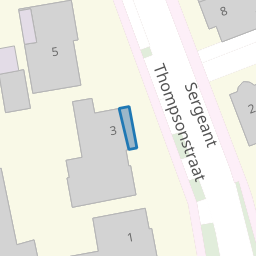 Perceel HEE02-A-5283