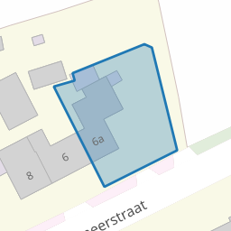 Perceel HEE02-A-5285