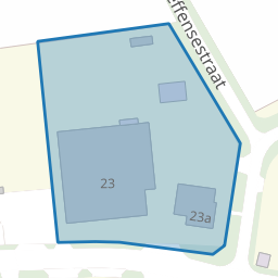 Perceel HEE02-A-5292