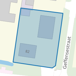 Perceel HEE02-A-5294