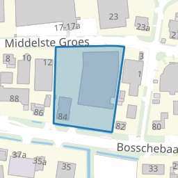 Perceel HEE02-A-5295