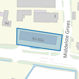 Perceel HEE02-A-5301