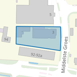 Perceel HEE02-A-5302