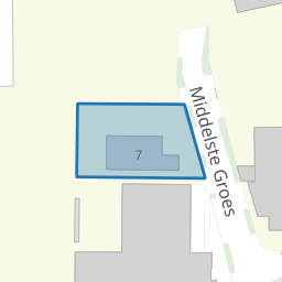 Perceel HEE02-A-5304