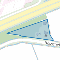 Perceel HEE02-A-5310