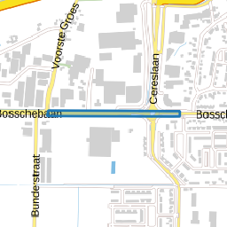 Perceel HEE02-A-5317