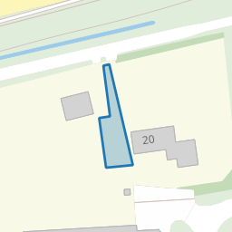 Perceel HEE02-A-5333