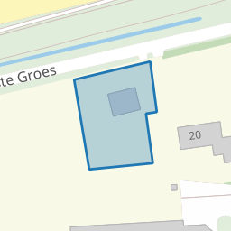 Perceel HEE02-A-5334