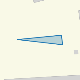 Perceel HEE02-A-5336