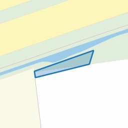 Perceel HEE02-A-5342