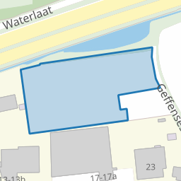 Perceel HEE02-A-5343