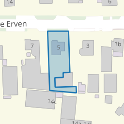 Perceel HEE02-A-5357