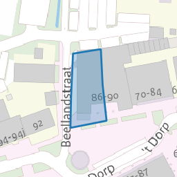 Perceel HEE02-A-5359