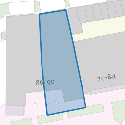 Perceel HEE02-A-5360