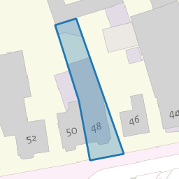 Perceel HEE02-A-5365