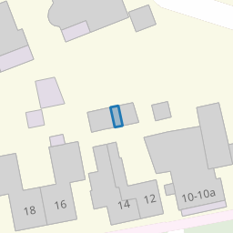 Perceel HEE02-A-5369