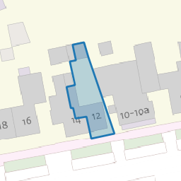 Perceel HEE02-A-5370