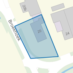 Perceel HEE02-A-5376